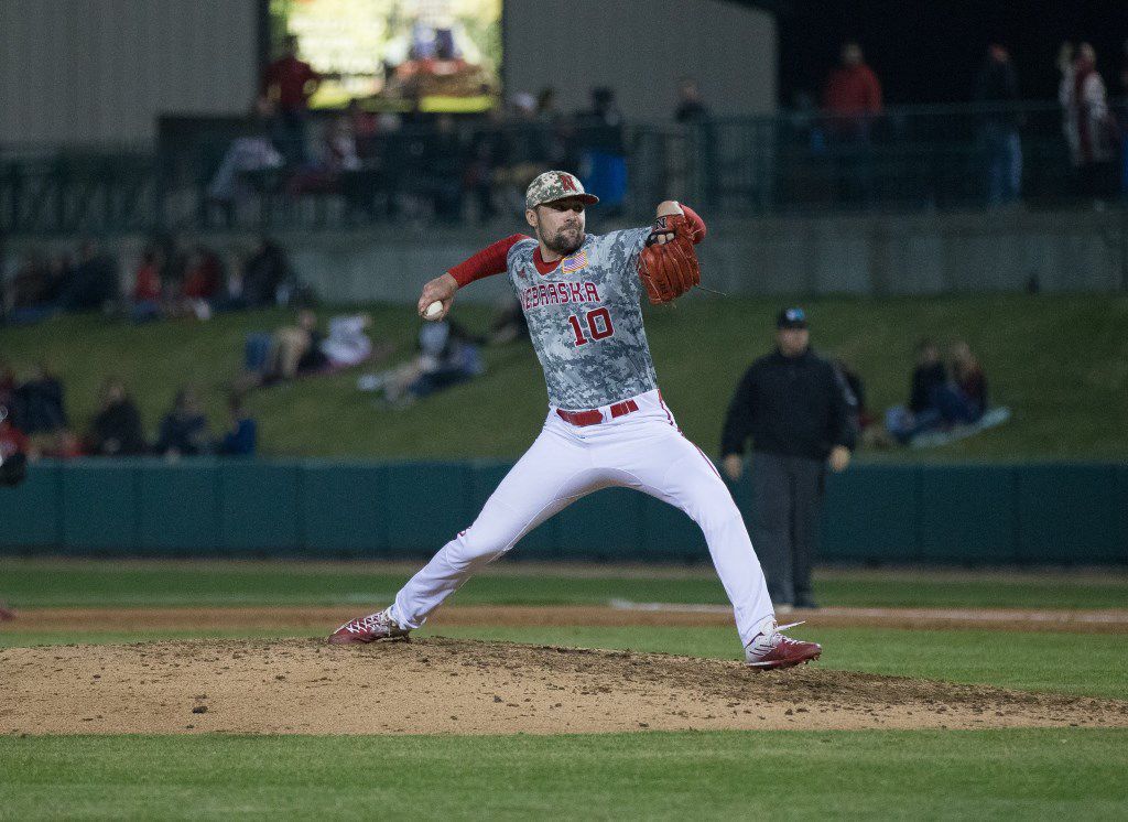Matt Waldron